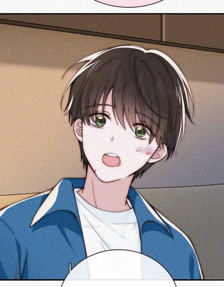 Read Only Love EN Manga Online