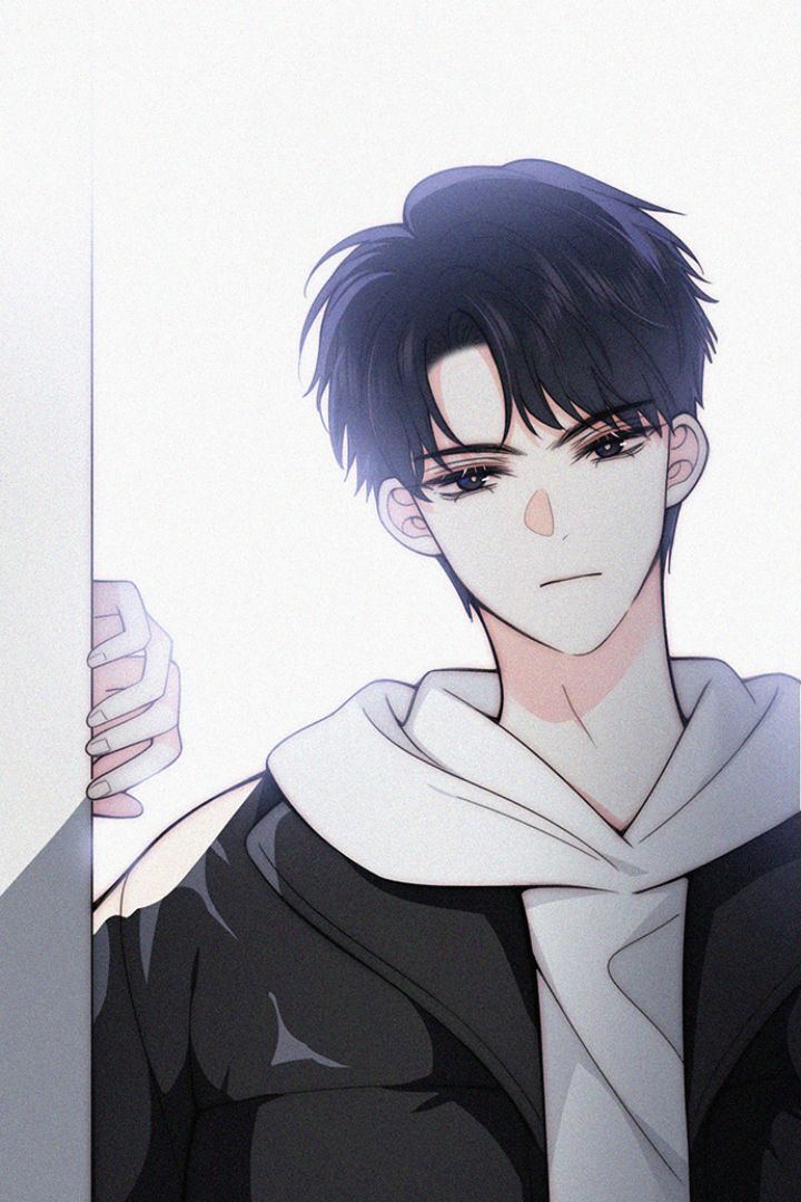 Read Only Love EN Manga Online