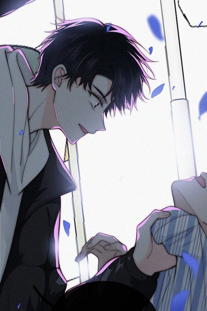 Read Only Love EN Manga Online