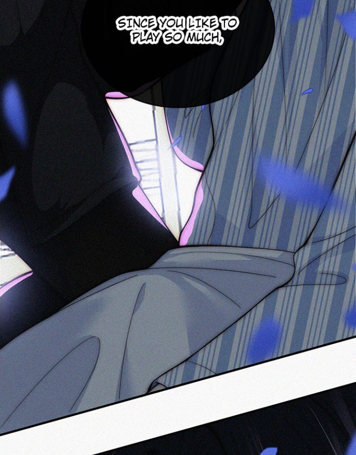 Read Only Love EN Manga Online