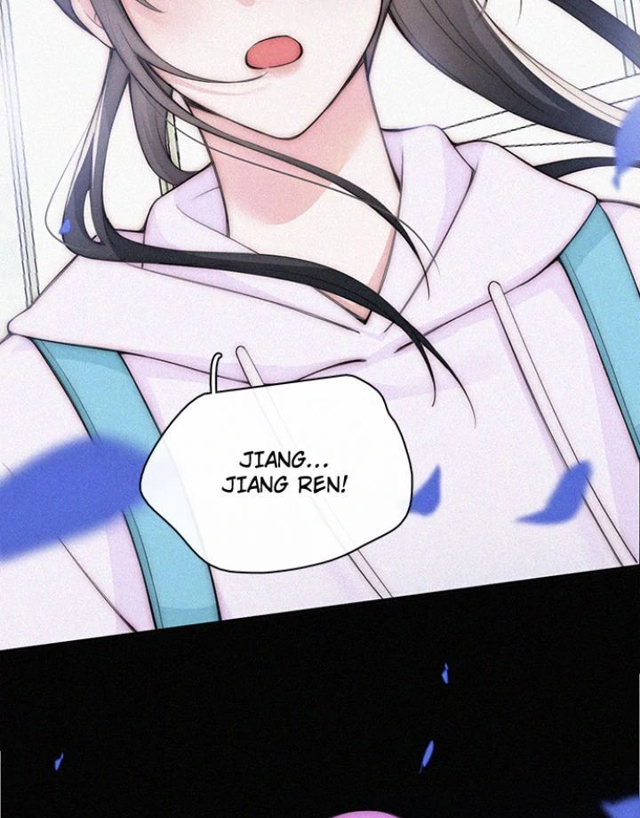 Read Only Love EN Manga Online