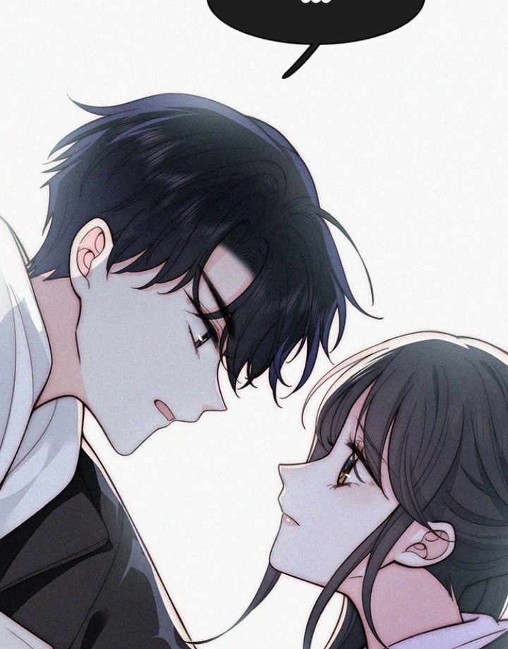 Read Only Love EN Manga Online