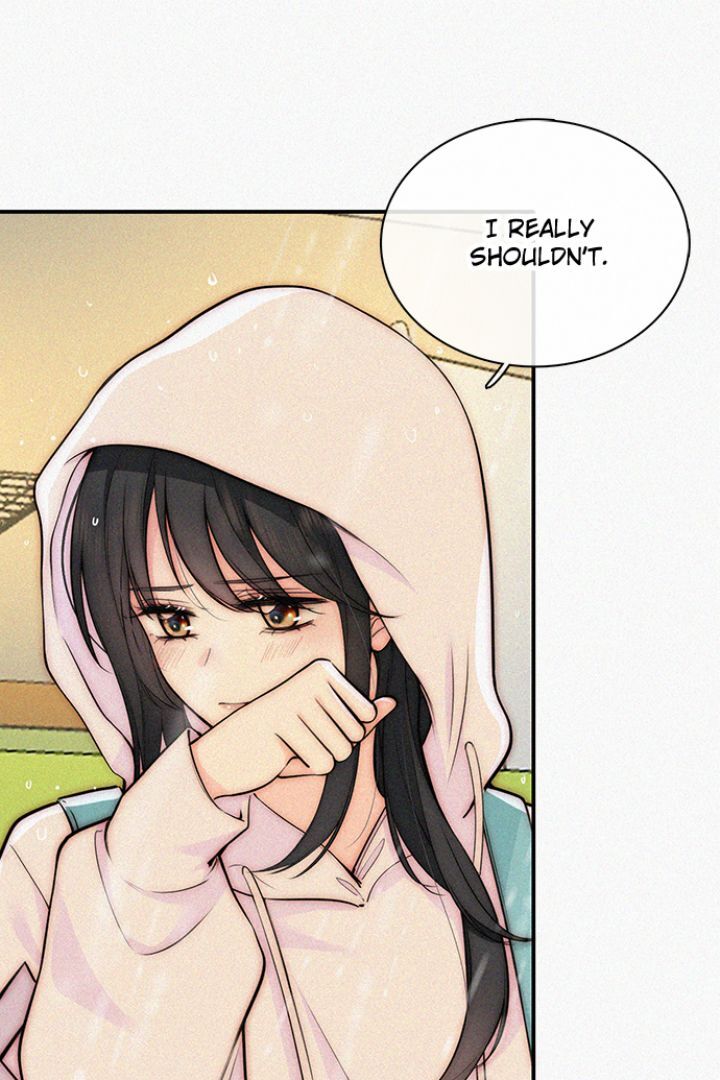 Read Only Love EN Manga Online
