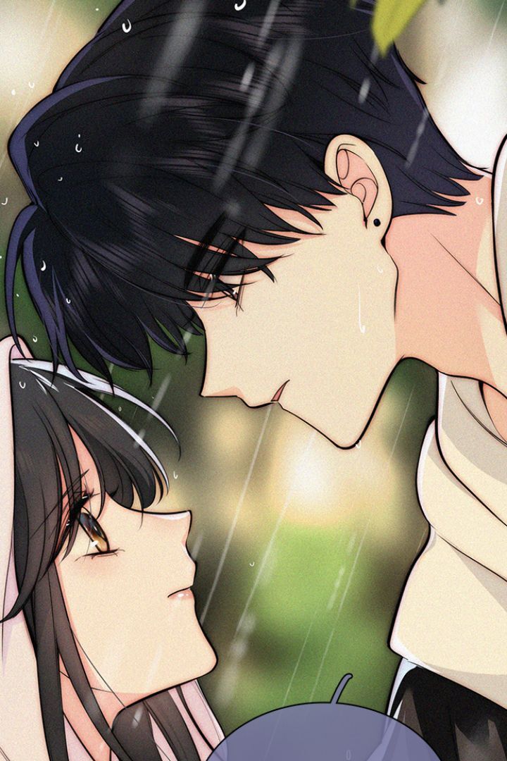 Read Only Love EN Manga Online