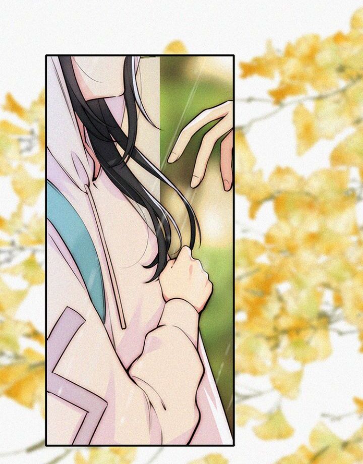 Read Only Love EN Manga Online