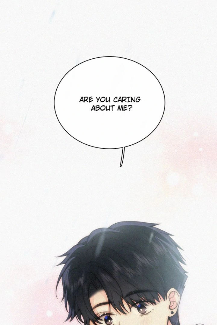 Read Only Love EN Manga Online