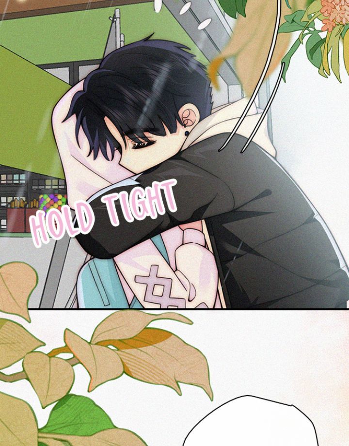 Read Only Love EN Manga Online