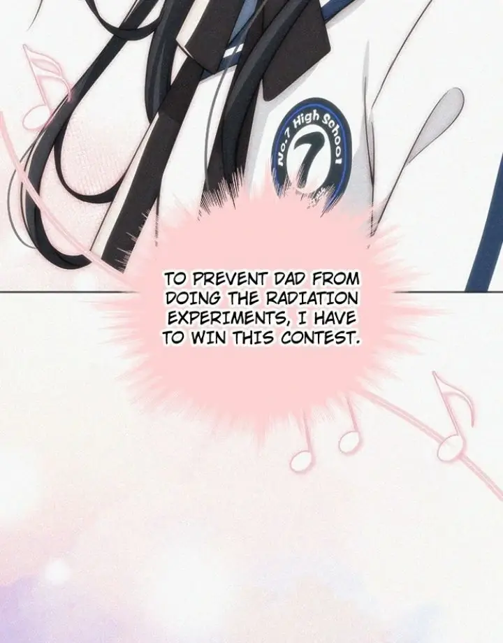 Read Only Love EN Manga Online