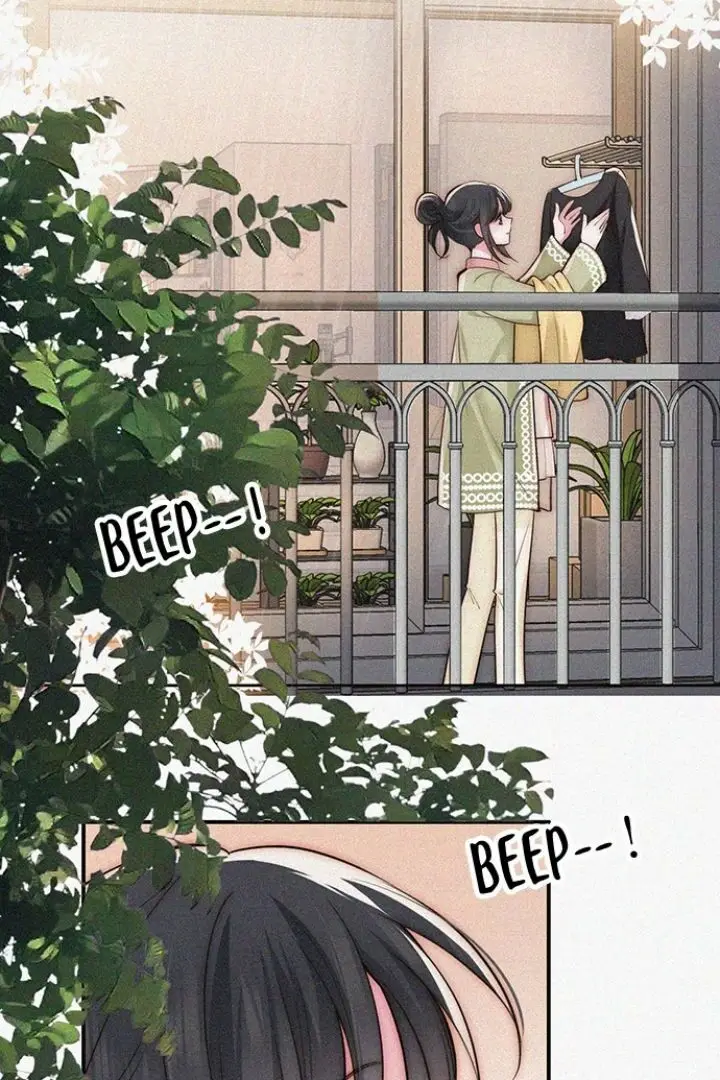 Read Only Love EN Manga Online