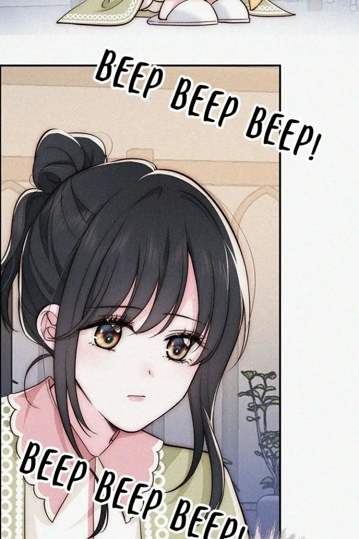 Read Only Love EN Manga Online