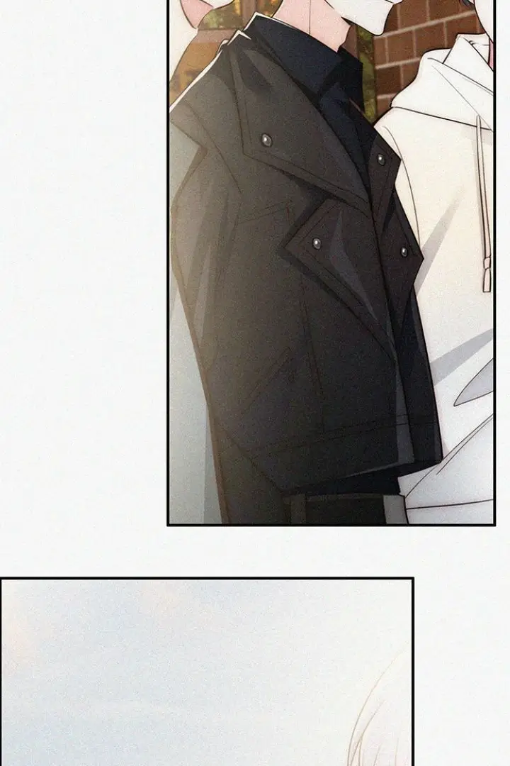 Read Only Love EN Manga Online