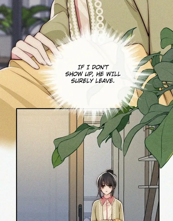 Read Only Love EN Manga Online