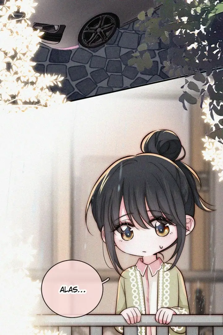 Read Only Love EN Manga Online