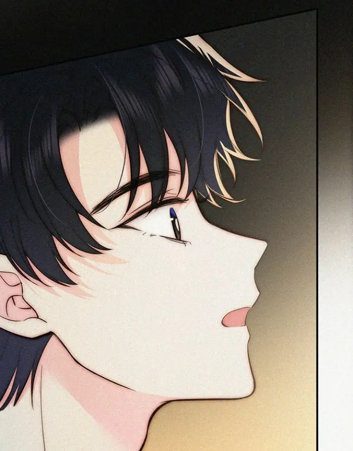Read Only Love EN Manga Online