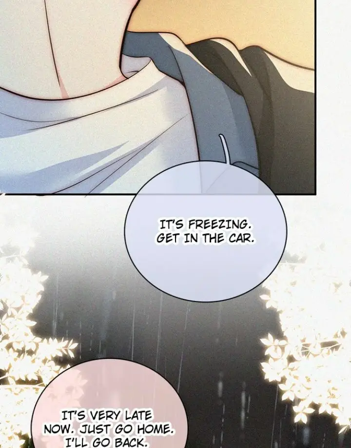 Read Only Love EN Manga Online