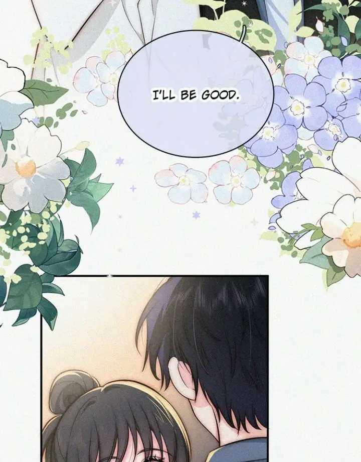 Read Only Love EN Manga Online