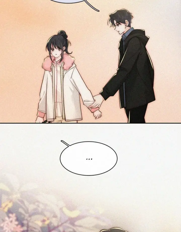Read Only Love EN Manga Online