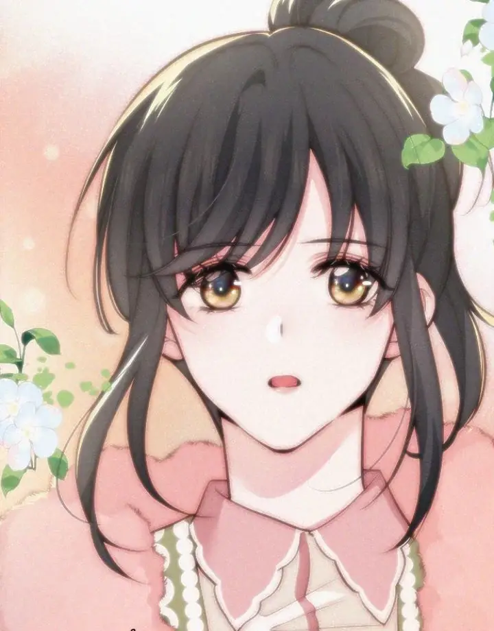 Read Only Love EN Manga Online