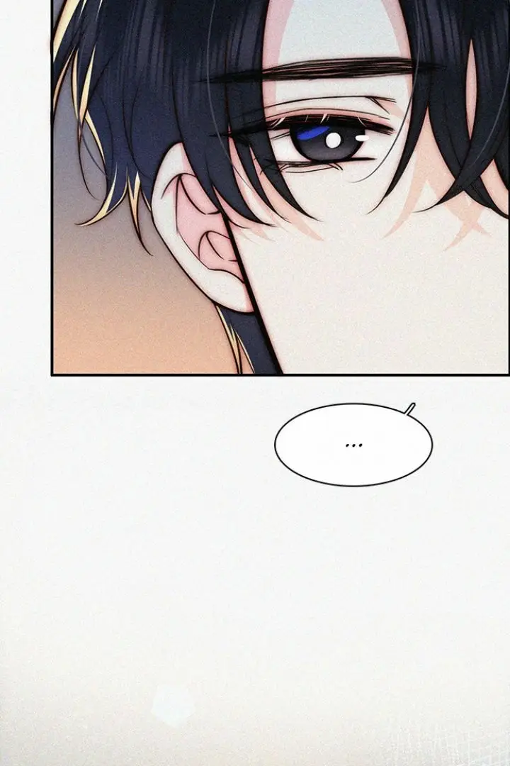 Read Only Love EN Manga Online