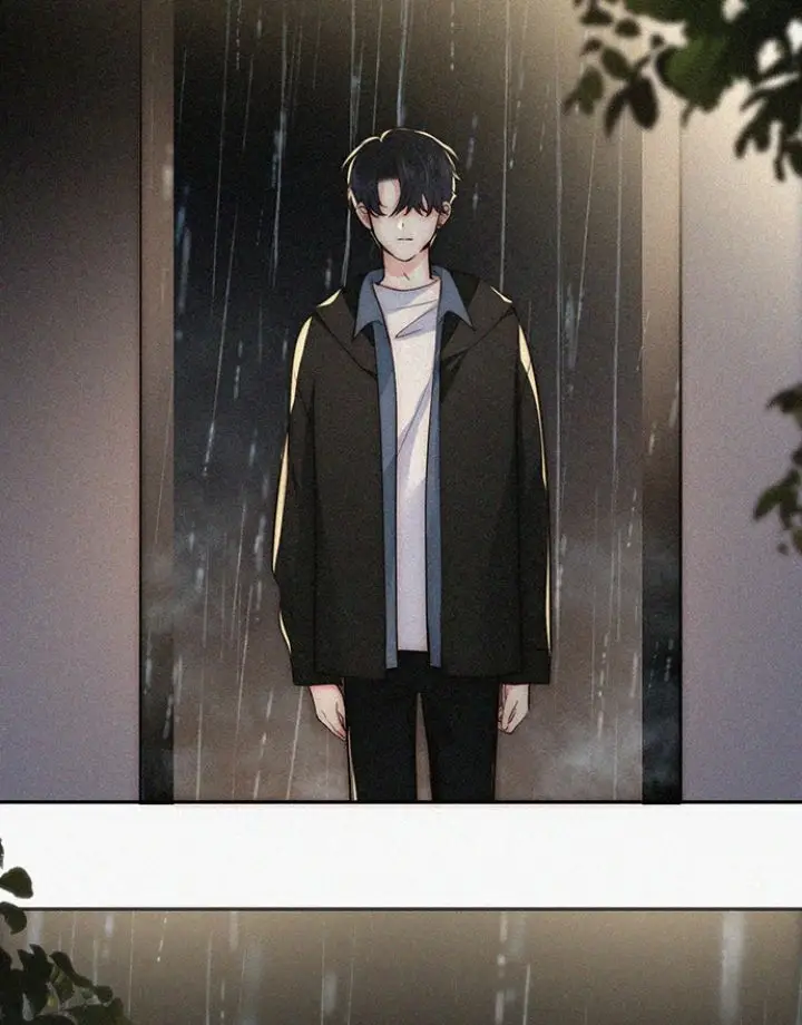 Read Only Love EN Manga Online