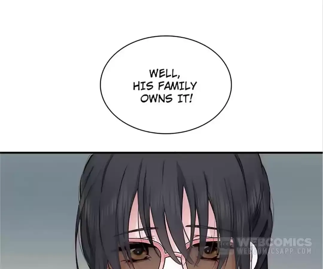 Read Only Love EN Manga Online