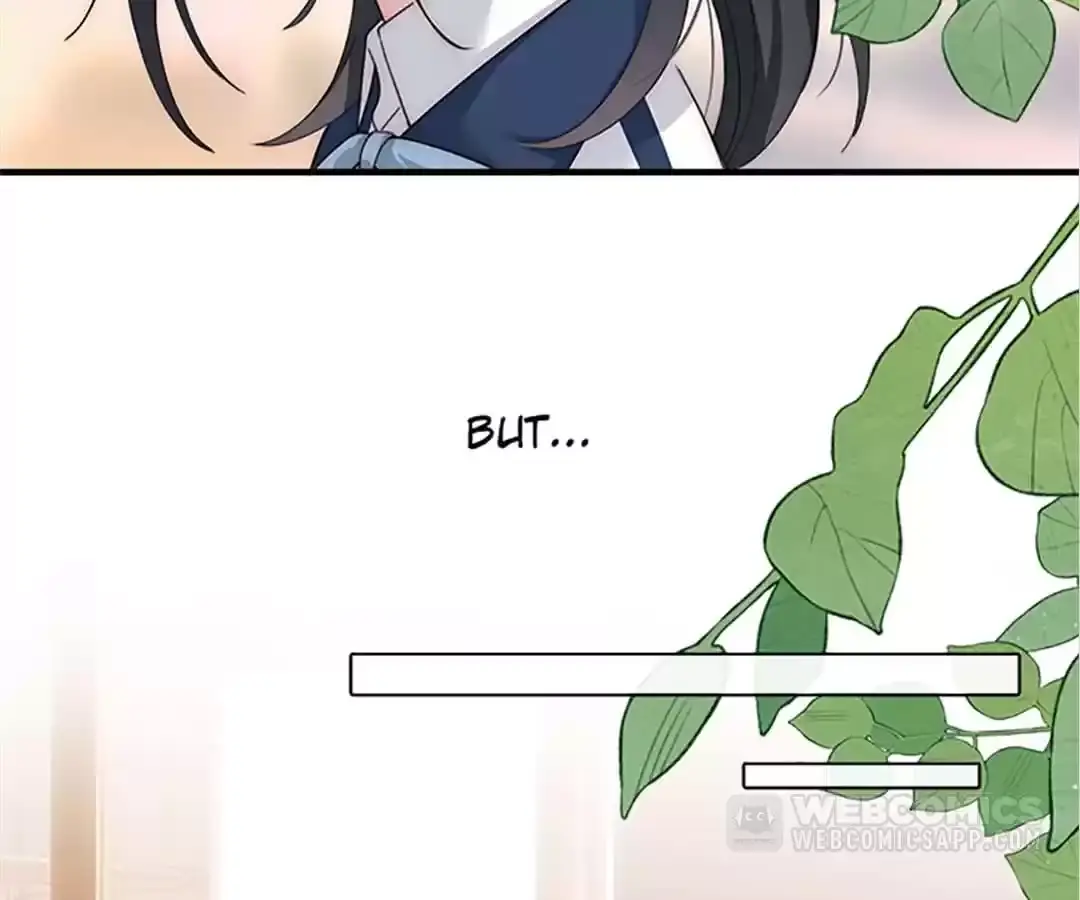 Read Only Love EN Manga Online
