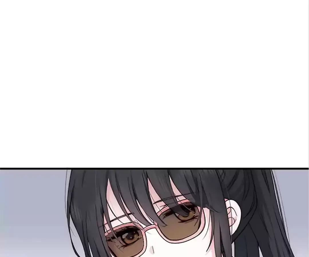 Read Only Love EN Manga Online