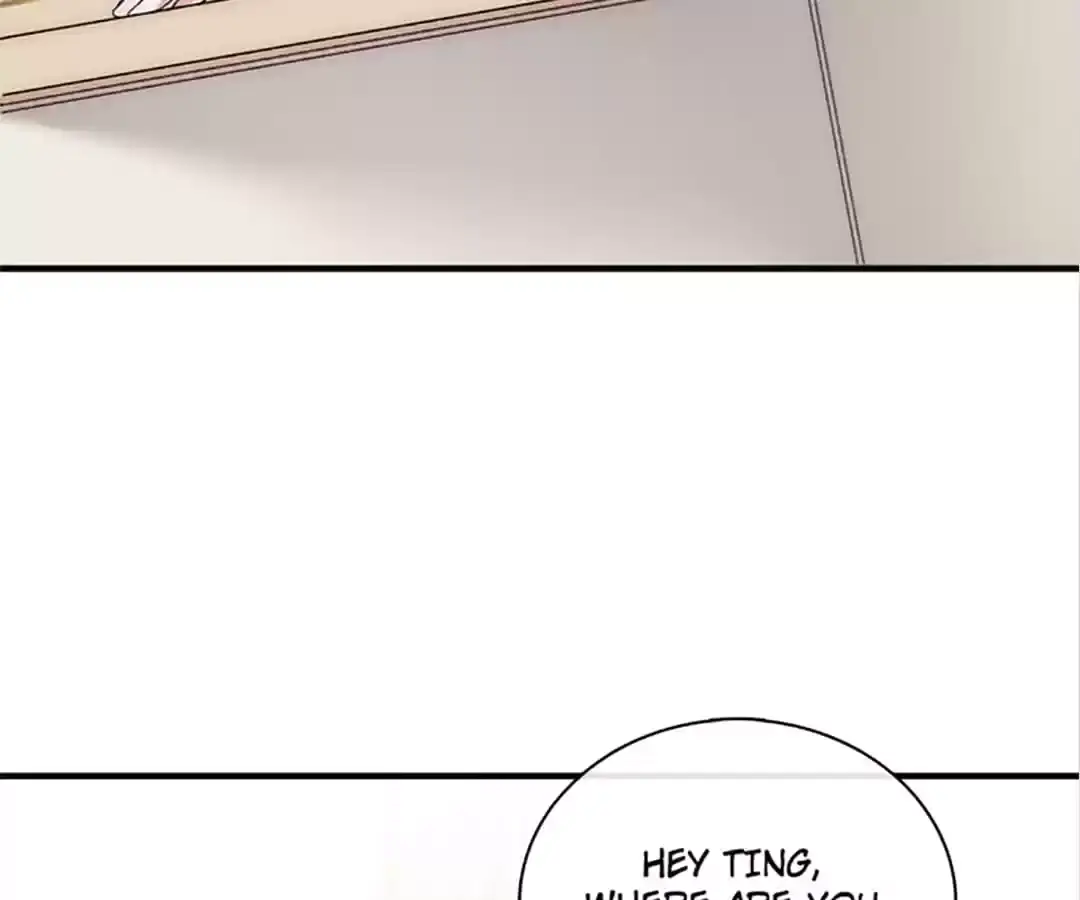 Read Only Love EN Manga Online