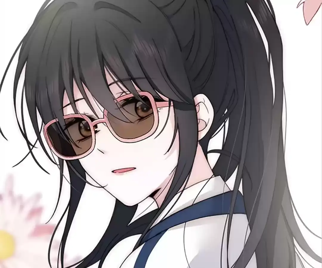 Read Only Love EN Manga Online