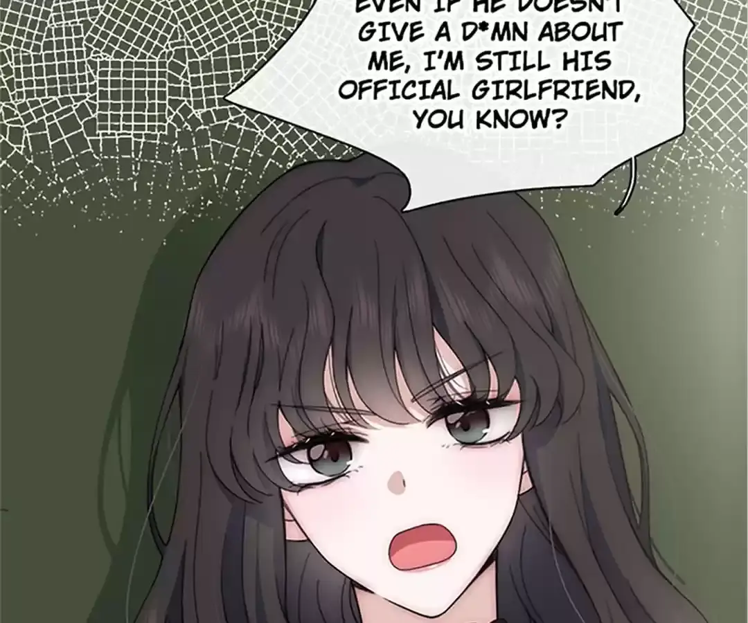 Read Only Love EN Manga Online