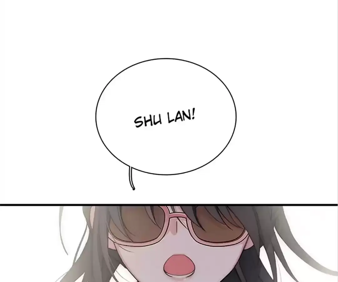 Read Only Love EN Manga Online