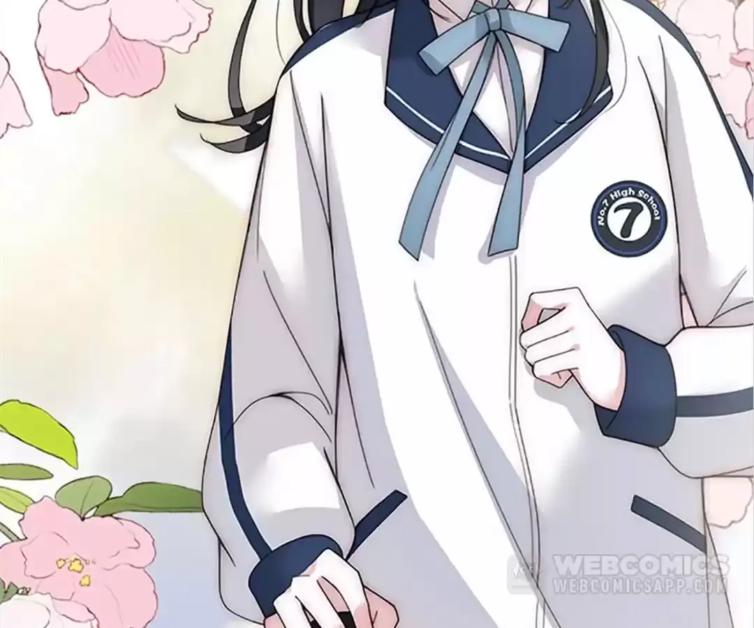 Read Only Love EN Manga Online