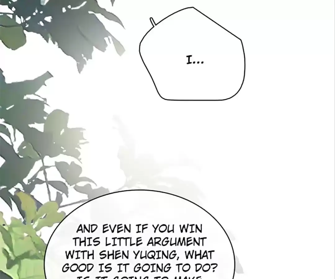 Read Only Love EN Manga Online