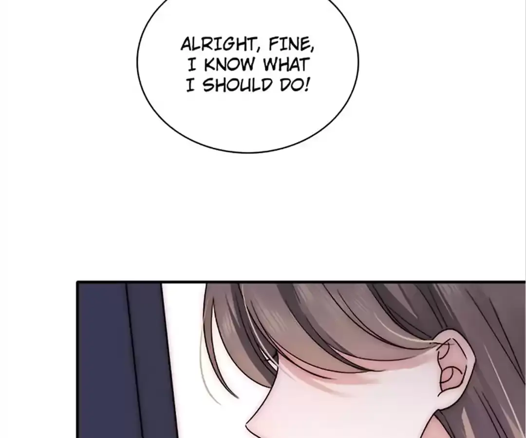 Read Only Love EN Manga Online
