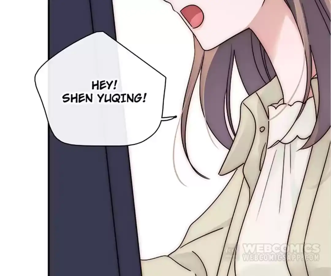 Read Only Love EN Manga Online