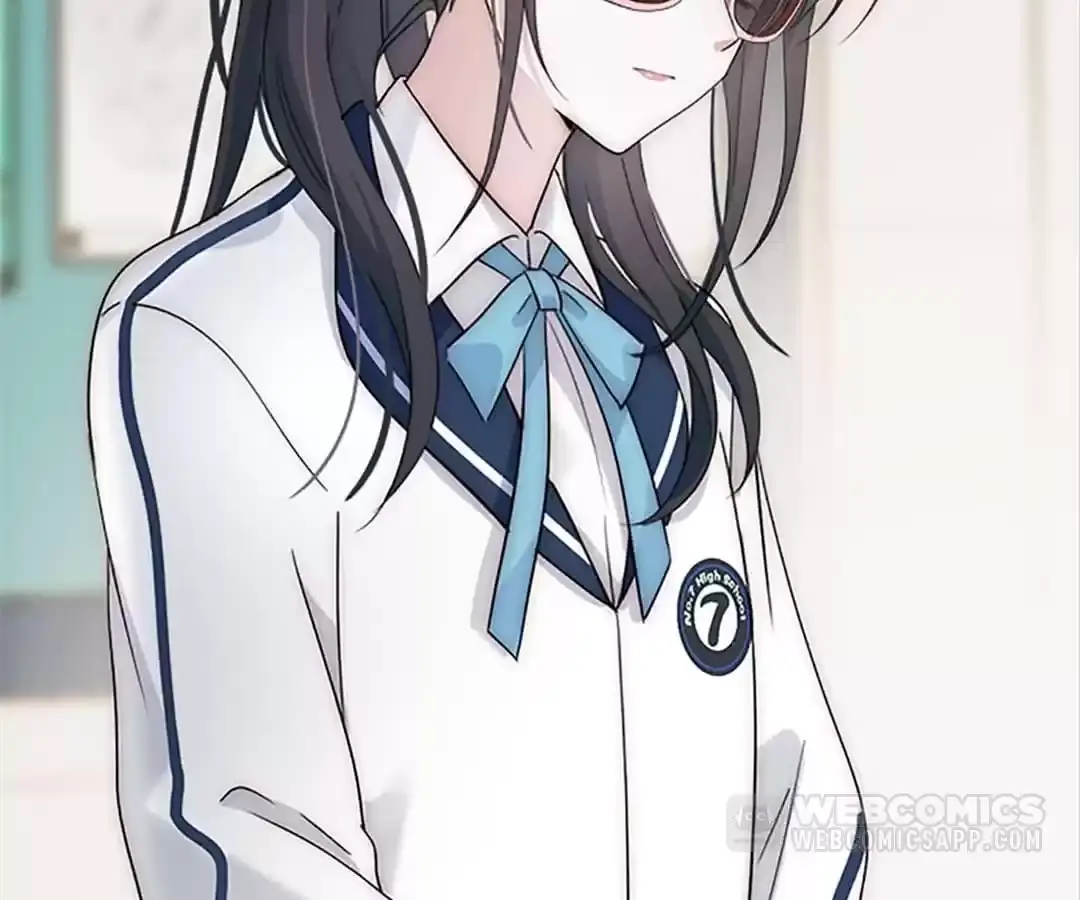 Read Only Love EN Manga Online