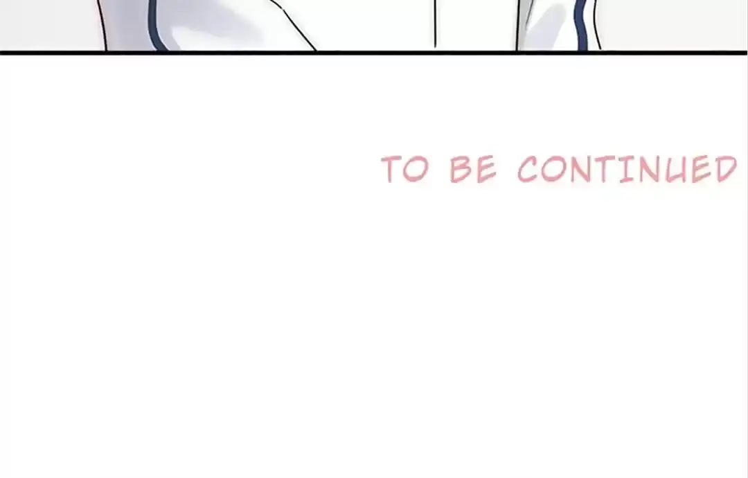 Read Only Love EN Manga Online