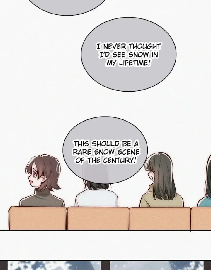 Read Only Love EN Manga Online