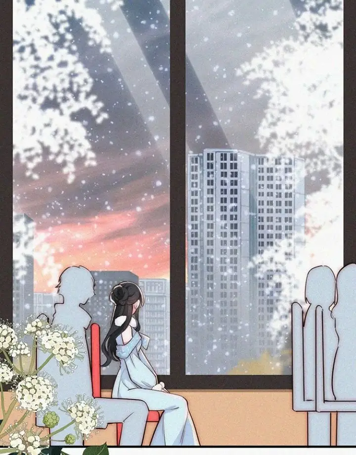Read Only Love EN Manga Online