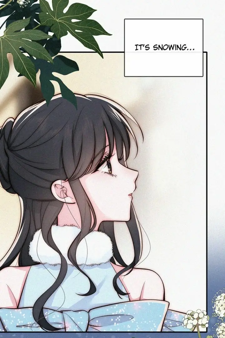 Read Only Love EN Manga Online