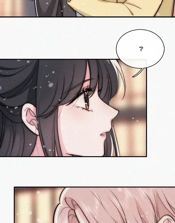 Read Only Love EN Manga Online