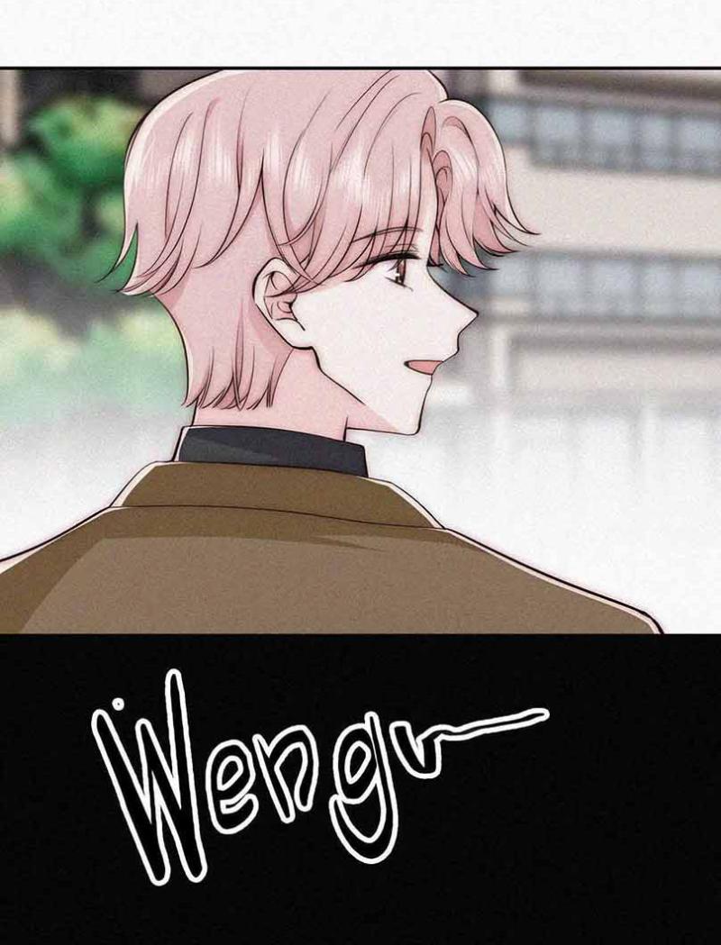 Read Only Love EN Manga Online