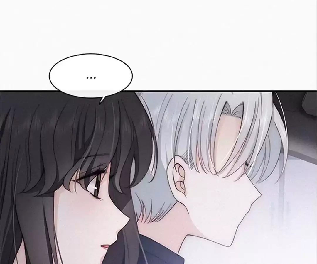 Read Only Love EN Manga Online