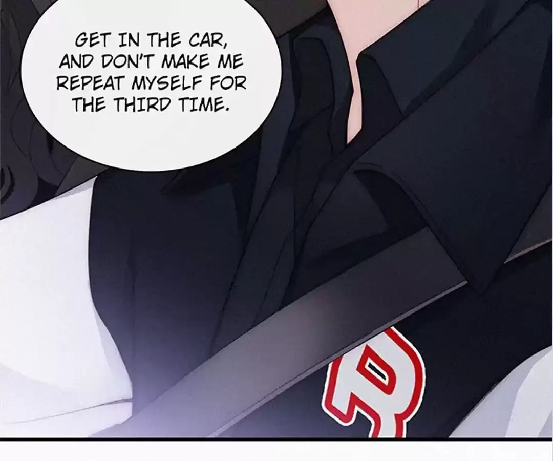 Read Only Love EN Manga Online