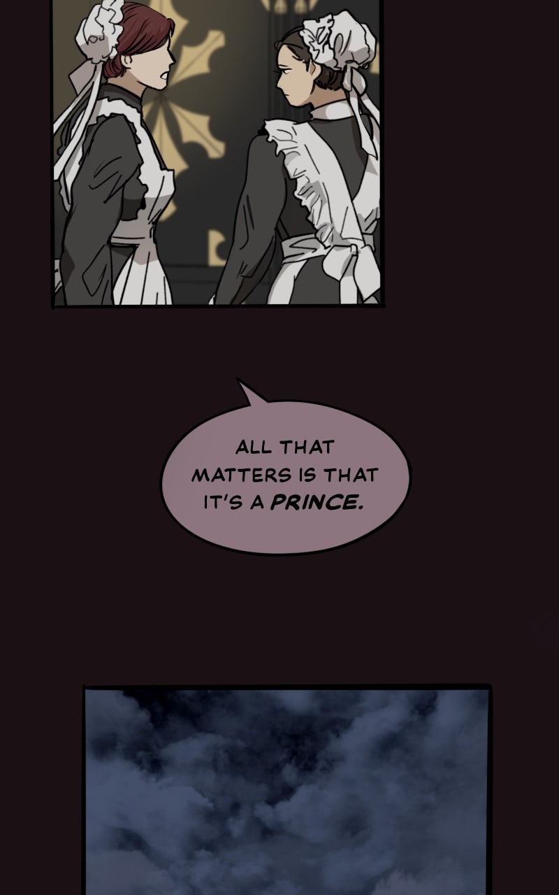 Read Osora EN Manga Online