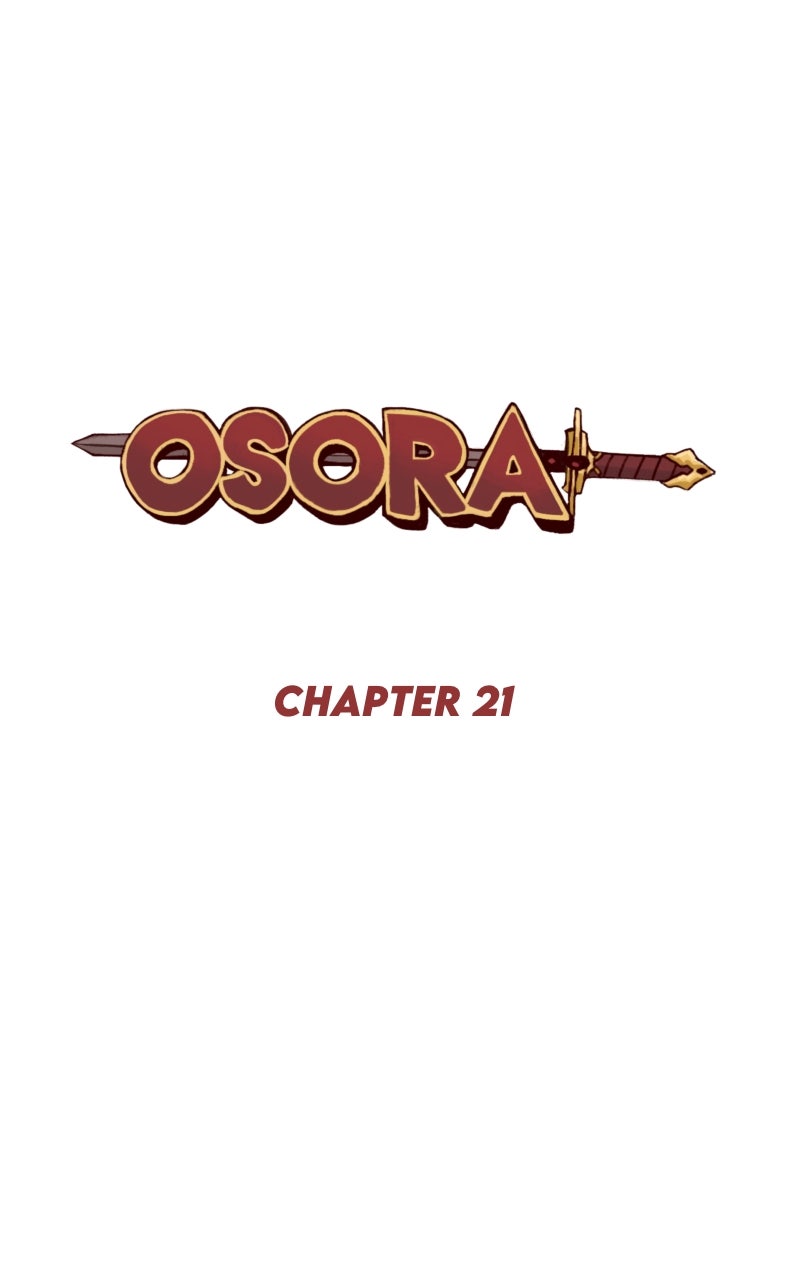 Read Osora EN Manga Online