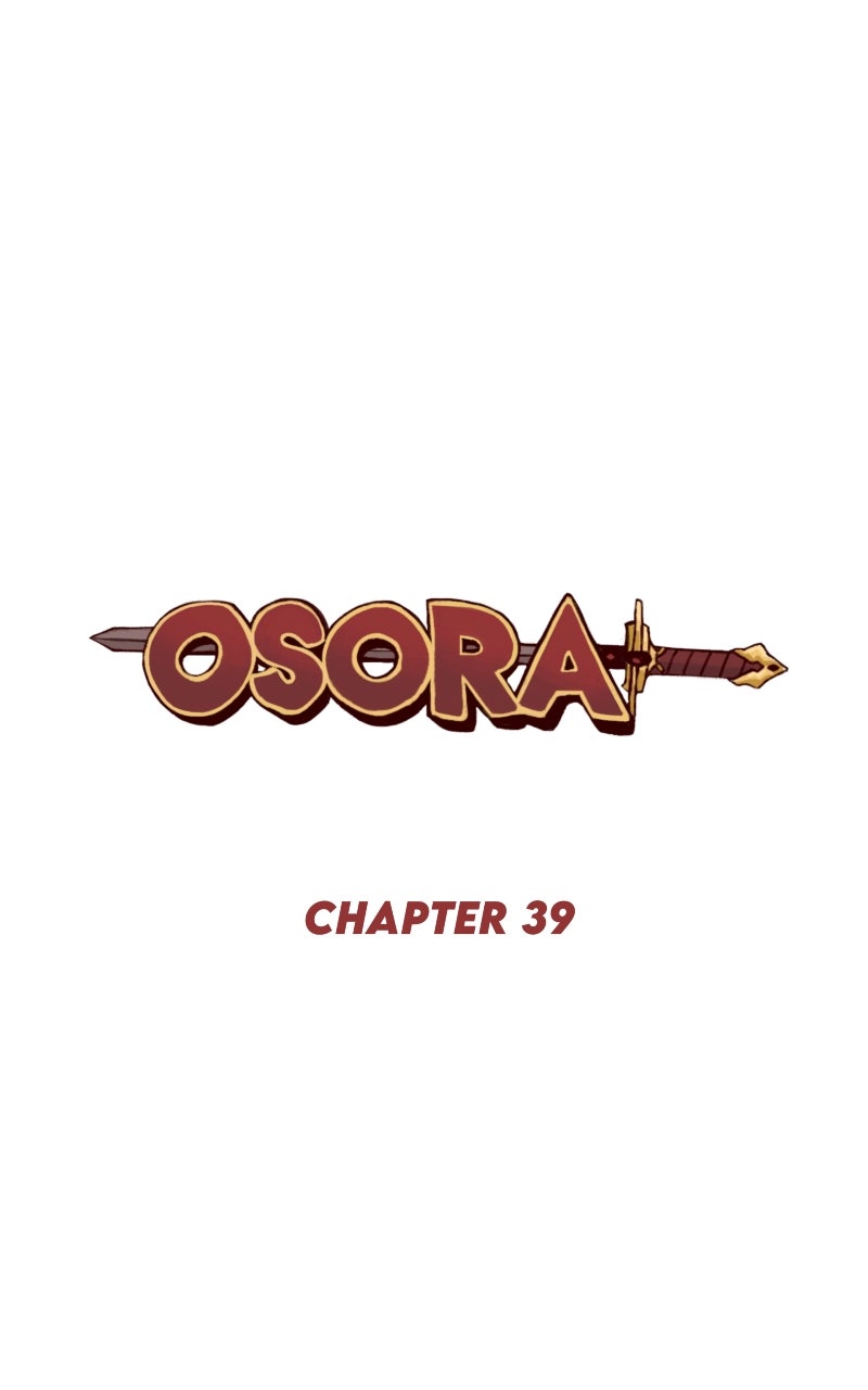 Read Osora EN Manga Online