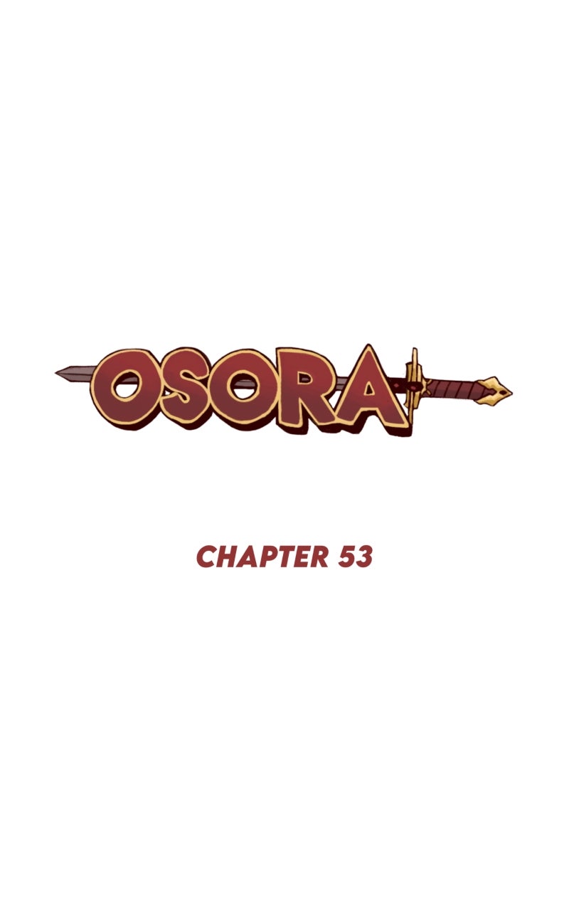 Read Osora EN Manga Online
