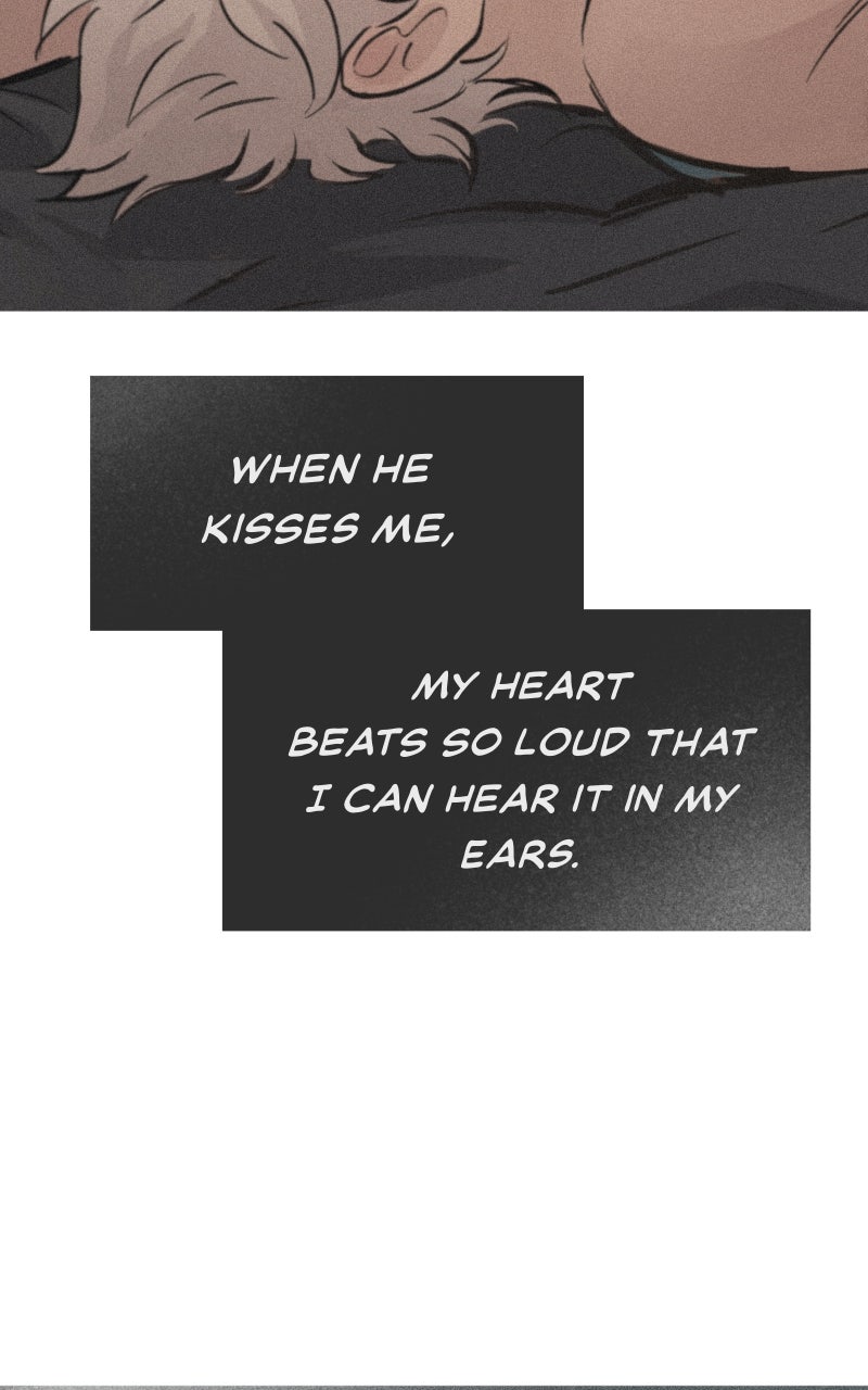 Read Osora EN Manga Online