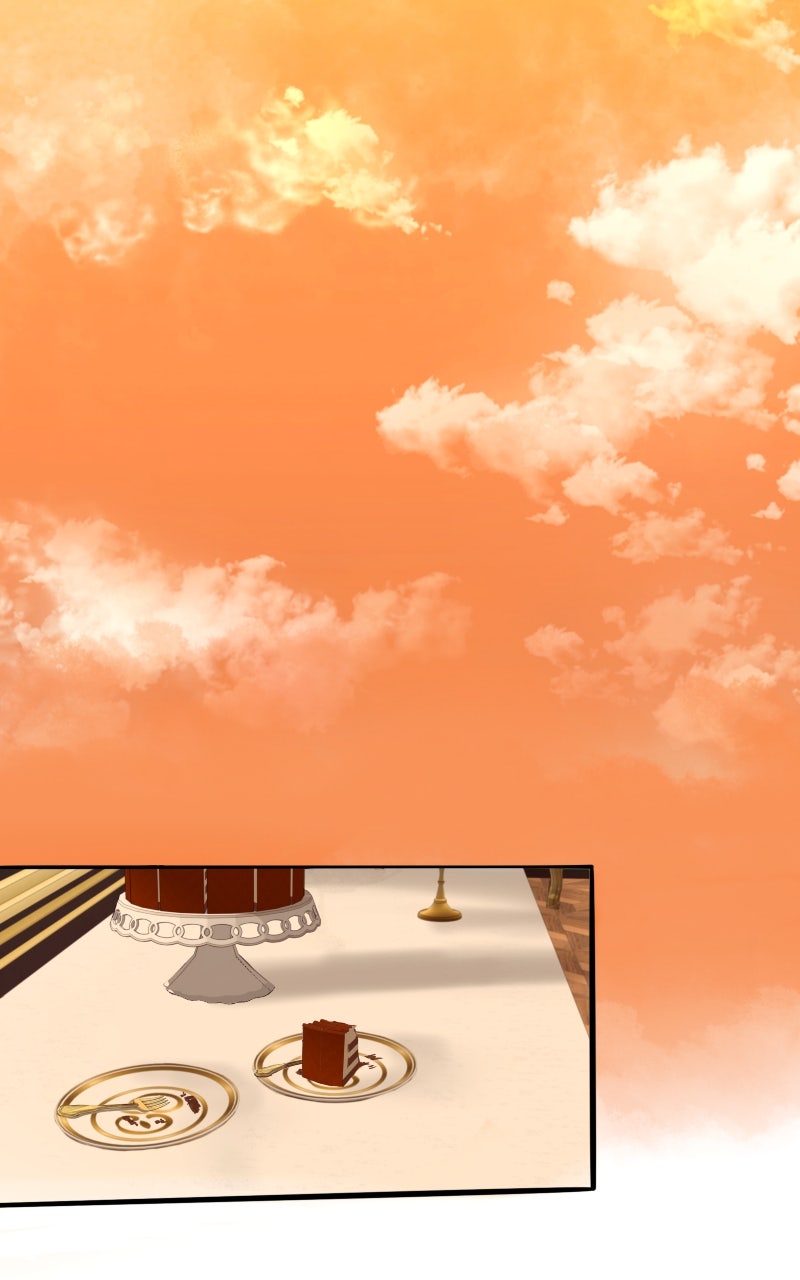 Read Osora EN Manga Online